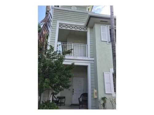 359 NE 27 TE # 201, Homestead, FL 33033