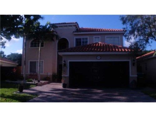 1980 NE 35 AV, Homestead, FL 33033