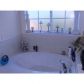 1980 NE 35 AV, Homestead, FL 33033 ID:13892827