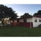 15501 SW 297 ST, Homestead, FL 33033 ID:13892849