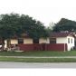 15501 SW 297 ST, Homestead, FL 33033 ID:13892850