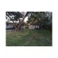 15501 SW 297 ST, Homestead, FL 33033 ID:13892851