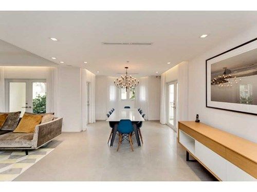 1413 SUNSET HARBOUR DR # 212, Miami Beach, FL 33139