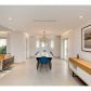 1413 SUNSET HARBOUR DR # 212, Miami Beach, FL 33139 ID:14449740