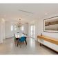 1413 SUNSET HARBOUR DR # 212, Miami Beach, FL 33139 ID:14449741