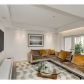 1413 SUNSET HARBOUR DR # 212, Miami Beach, FL 33139 ID:14449742