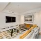 1413 SUNSET HARBOUR DR # 212, Miami Beach, FL 33139 ID:14449743