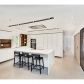 1413 SUNSET HARBOUR DR # 212, Miami Beach, FL 33139 ID:14449744