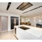 1413 SUNSET HARBOUR DR # 212, Miami Beach, FL 33139 ID:14449745