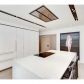 1413 SUNSET HARBOUR DR # 212, Miami Beach, FL 33139 ID:14449746