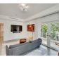 1413 SUNSET HARBOUR DR # 212, Miami Beach, FL 33139 ID:14449747