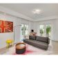 1413 SUNSET HARBOUR DR # 212, Miami Beach, FL 33139 ID:14449748