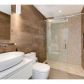 1413 SUNSET HARBOUR DR # 212, Miami Beach, FL 33139 ID:14449749