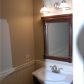 8040 Henderson Court, Alpharetta, GA 30004 ID:13655383