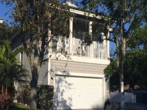 220 SE 32 TE, Homestead, FL 33033