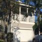 220 SE 32 TE, Homestead, FL 33033 ID:13892790