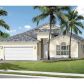 3417 NE 2 ST, Homestead, FL 33033 ID:13893025