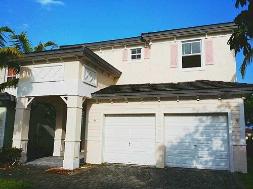 136 NE 36 AVE RD, Homestead, FL 33033