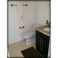 136 NE 36 AVE RD, Homestead, FL 33033 ID:13893100