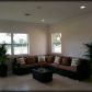 136 NE 36 AVE RD, Homestead, FL 33033 ID:13893098