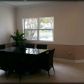 136 NE 36 AVE RD, Homestead, FL 33033 ID:13893099