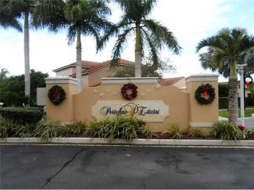 2242 NE 41, Homestead, FL 33033