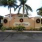 2242 NE 41, Homestead, FL 33033 ID:13893129
