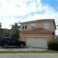 2242 NE 41, Homestead, FL 33033 ID:13893130