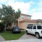 2242 NE 41, Homestead, FL 33033 ID:13893131