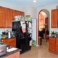 2242 NE 41, Homestead, FL 33033 ID:13893133