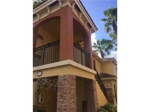 920 NE 33rd Ter # 204, Homestead, FL 33033