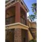 920 NE 33rd Ter # 204, Homestead, FL 33033 ID:13893236