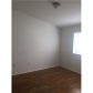 920 NE 33rd Ter # 204, Homestead, FL 33033 ID:13893241