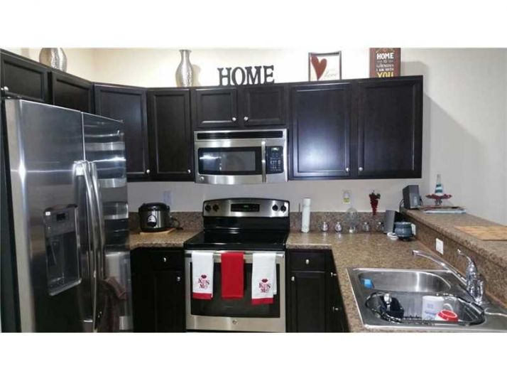 3203 SE 7th St # 0, Homestead, FL 33033