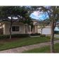 376 NE 29th Ter, Homestead, FL 33033 ID:13893345