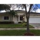 376 NE 29th Ter, Homestead, FL 33033 ID:13893346