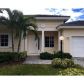 376 NE 29th Ter, Homestead, FL 33033 ID:13893347