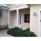 376 NE 29th Ter, Homestead, FL 33033 ID:13893348