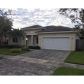 376 NE 29th Ter, Homestead, FL 33033 ID:13893349