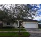 376 NE 29th Ter, Homestead, FL 33033 ID:13893350