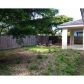 376 NE 29th Ter, Homestead, FL 33033 ID:13893353