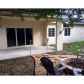 376 NE 29th Ter, Homestead, FL 33033 ID:13893354