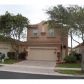 1032 NE 40th Rd, Homestead, FL 33033 ID:13893417