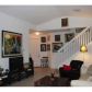 1032 NE 40th Rd, Homestead, FL 33033 ID:13893420