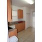 1032 NE 40th Rd, Homestead, FL 33033 ID:13893421