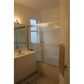1032 NE 40th Rd, Homestead, FL 33033 ID:13893425