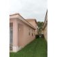 1032 NE 40th Rd, Homestead, FL 33033 ID:13893426