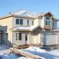 5919 N Telluride Circle, Wasilla, AK 99654 ID:13766570