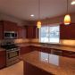 5919 N Telluride Circle, Wasilla, AK 99654 ID:13766571