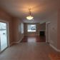 5919 N Telluride Circle, Wasilla, AK 99654 ID:13766574